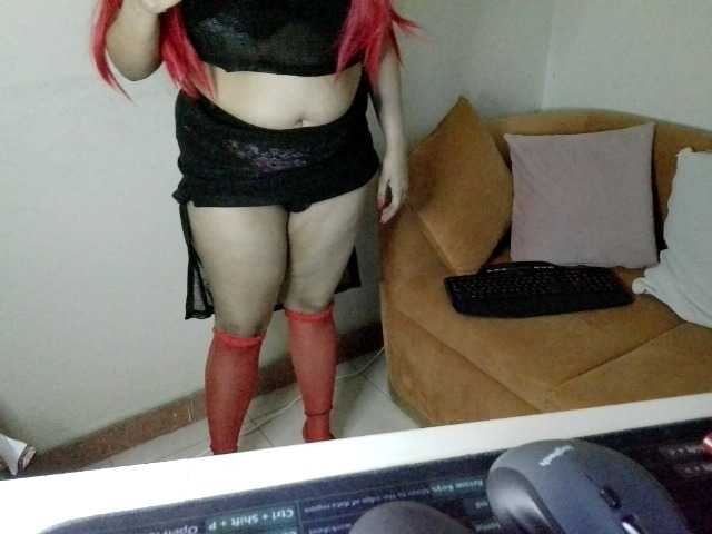 JulieJoe