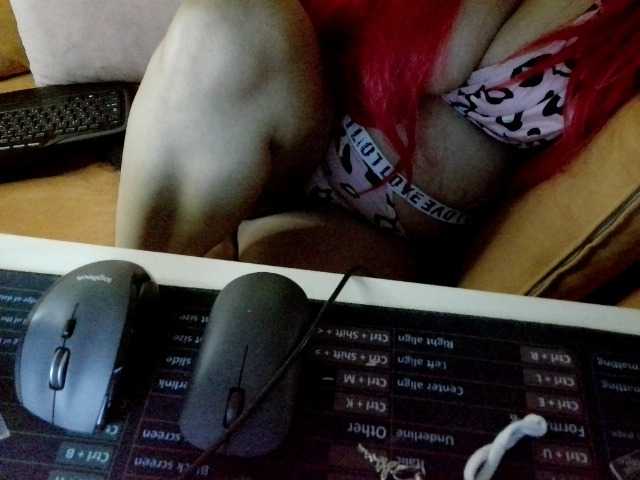 JulieJoe