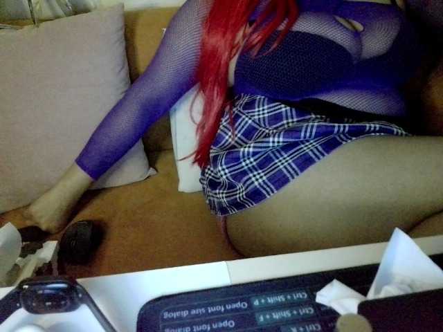 JulieJoe