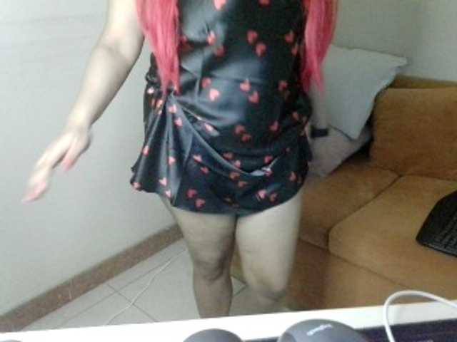 JulieJoe