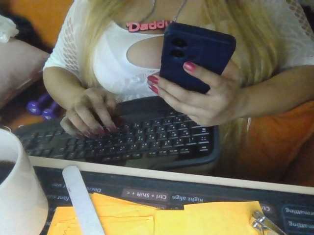 JulieJoe