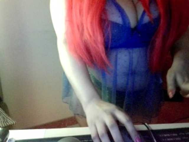 JulieJoe