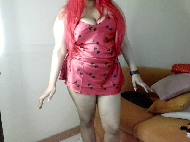 JulieJoe