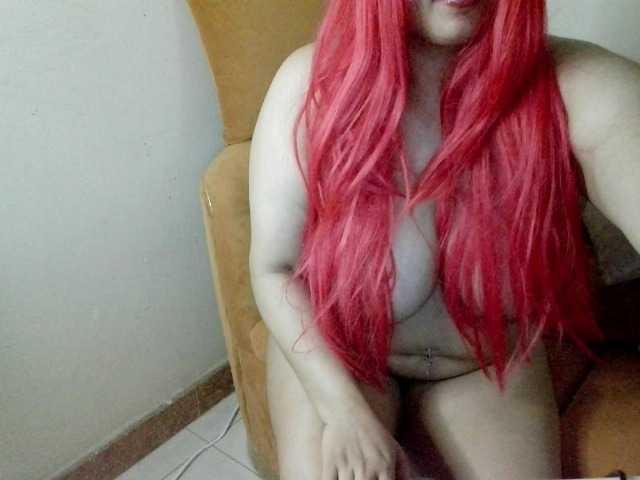 JulieJoe