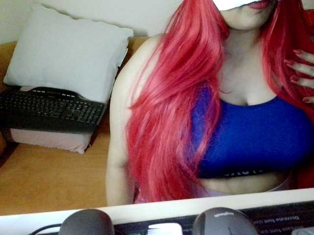 JulieJoe
