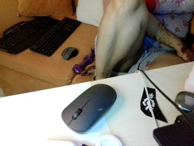 JulieJoe
