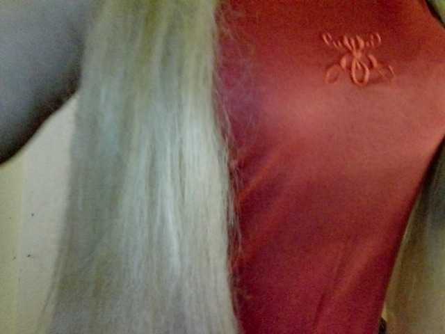 JulieJoe live cam on BongaCams