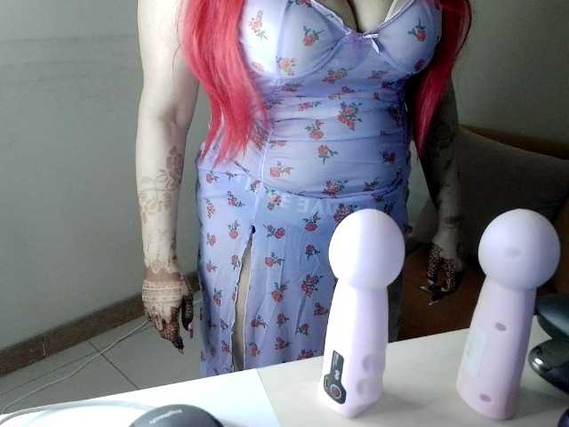 JulieJoe