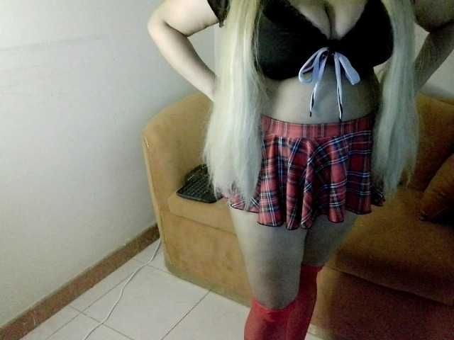 JulieJoe