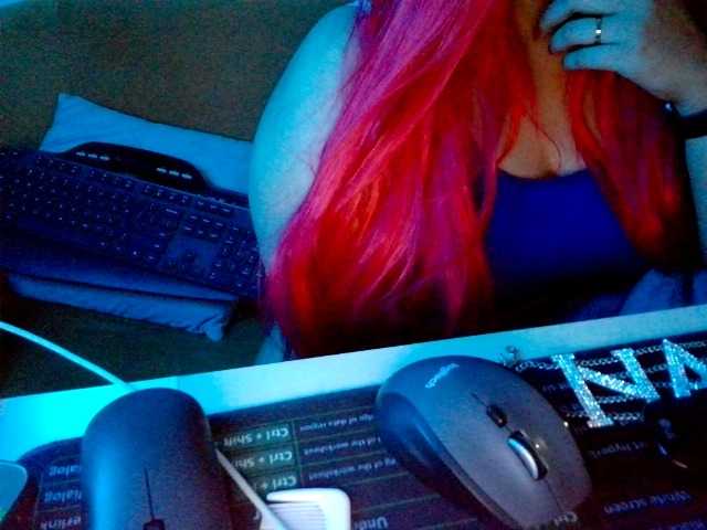 JulieJoe