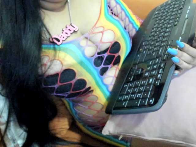 JulieJoe