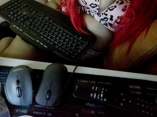 JulieJoe