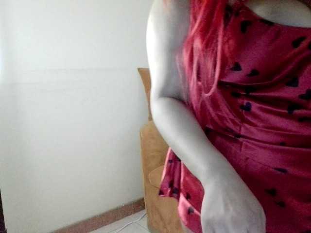JulieJoe