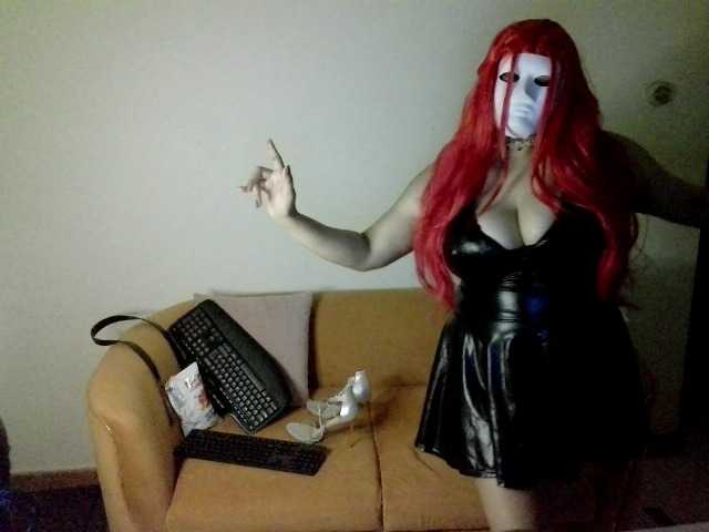 JulieJoe