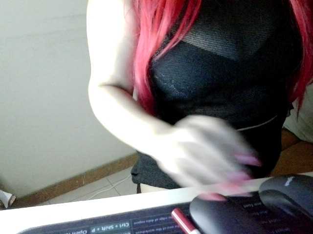 JulieJoe
