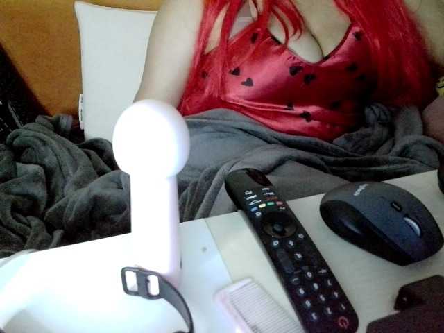 JulieJoe