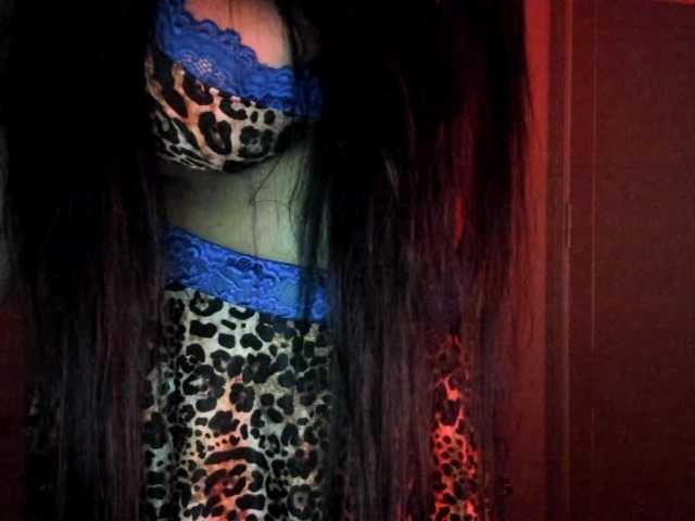 JulieJoe