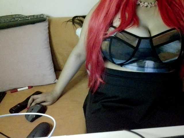 JulieJoe