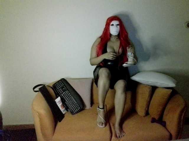 JulieJoe
