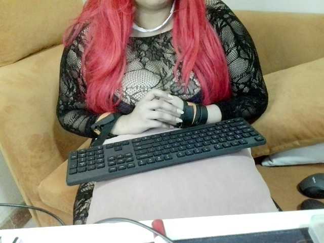 JulieJoe