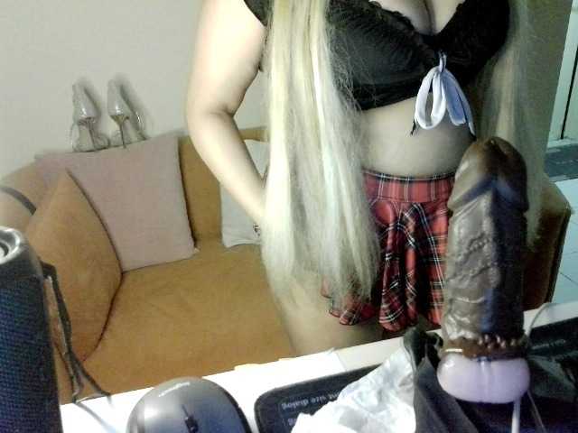 JulieJoe