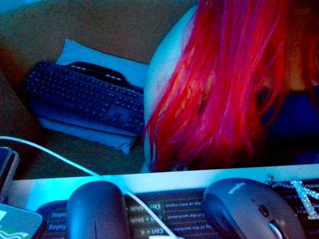 JulieJoe