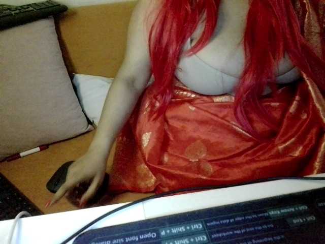 JulieJoe