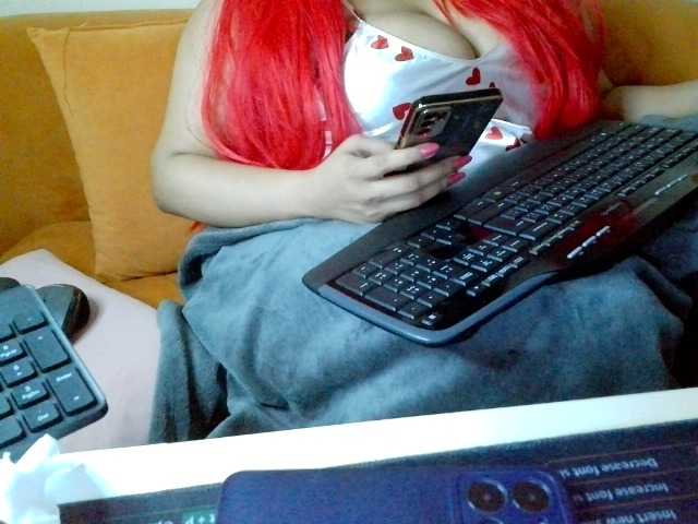 JulieJoe
