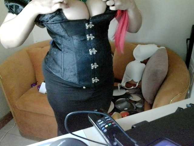 JulieJoe