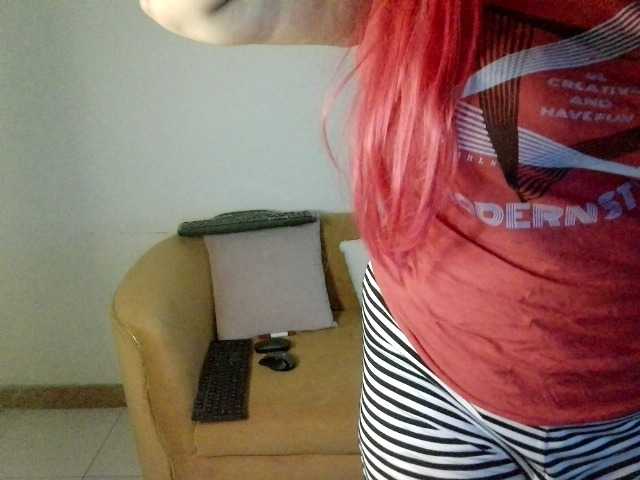 JulieJoe