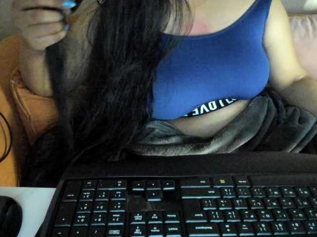 JulieJoe