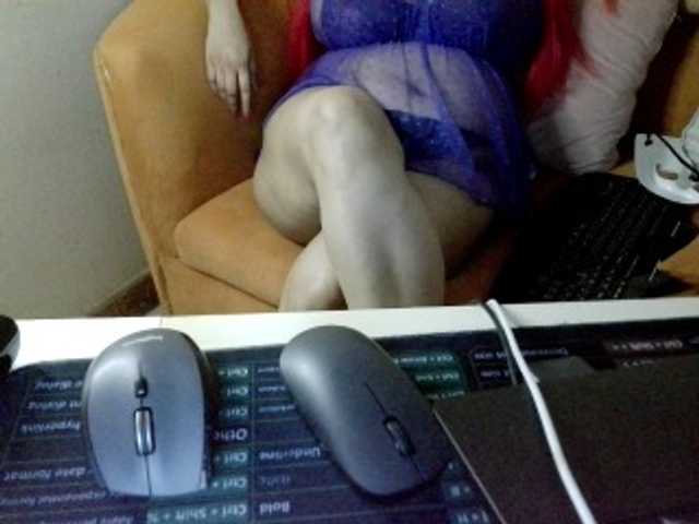 JulieJoe