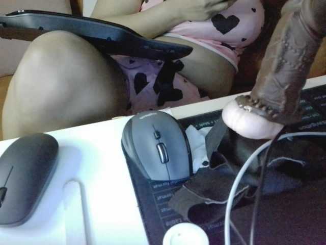 JulieJoe