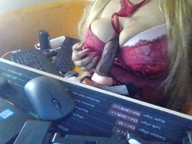 JulieJoe