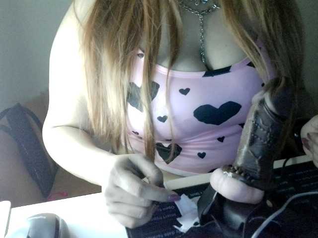 JulieJoe