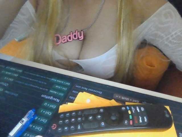 JulieJoe