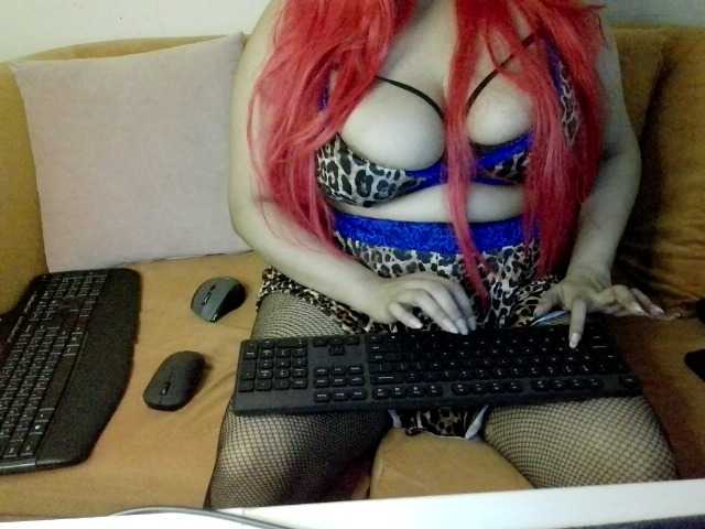 JulieJoe