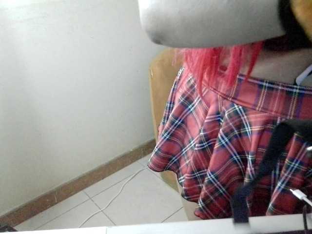 JulieJoe