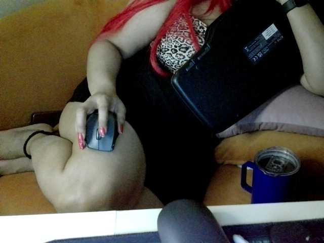 JulieJoe