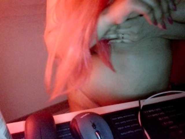 JulieJoe