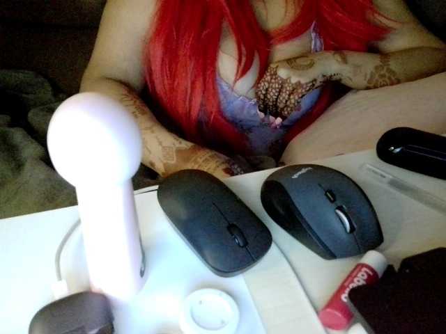 JulieJoe