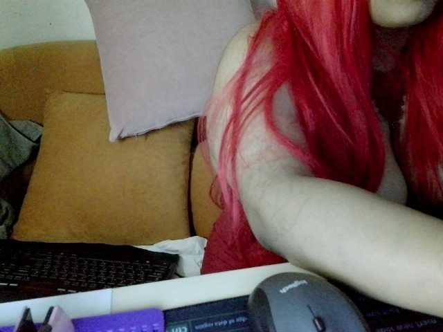 JulieJoe