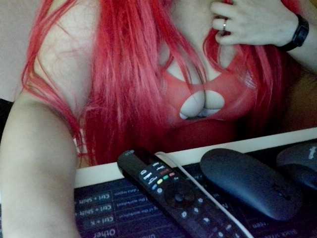 JulieJoe