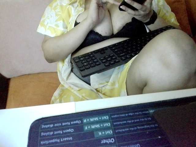JulieJoe