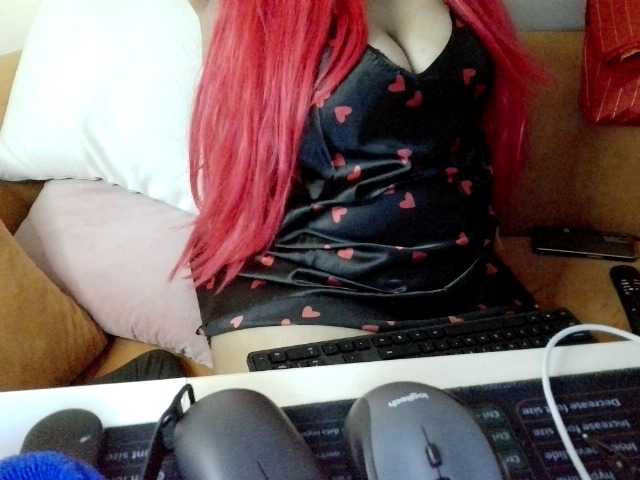 JulieJoe