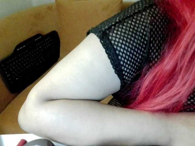 JulieJoe