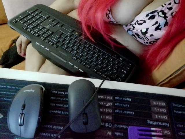JulieJoe