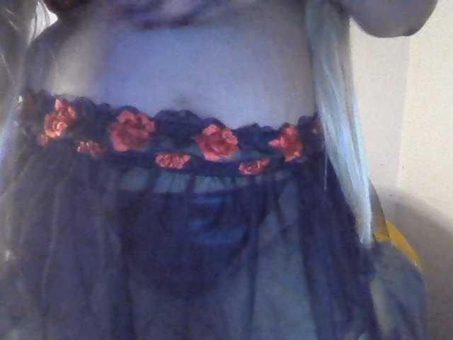 JulieJoe live cam on BongaCams