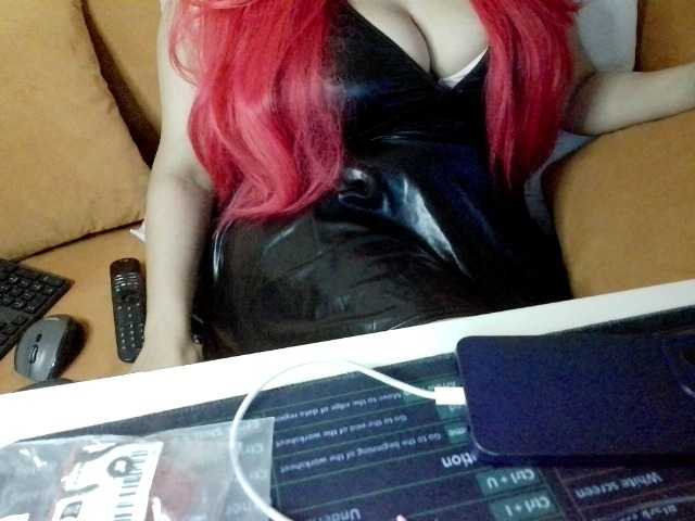 JulieJoe