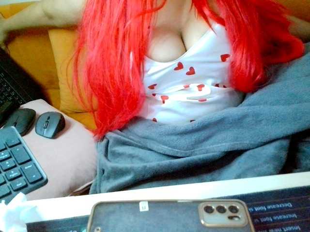 JulieJoe